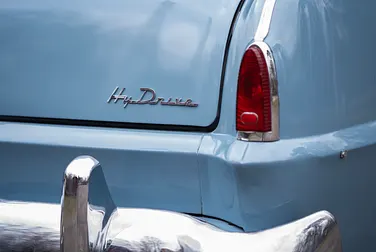 #<Image:0x00007fb726862d08>