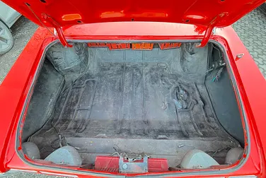 #<Image:0x00007fb78a50f8e0>