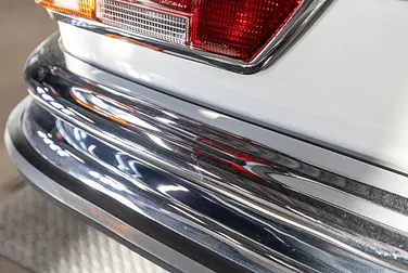 #<Image:0x00007fb78b669ed8>