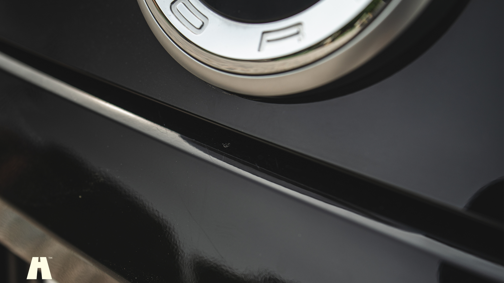 Exterior image of 2010 Ford Mustang GT 