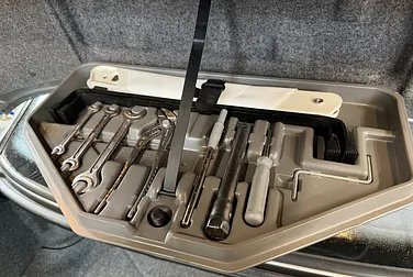 #<Image:0x00007fbc84add480>