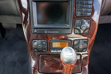 #<Image:0x00007f2715646048>