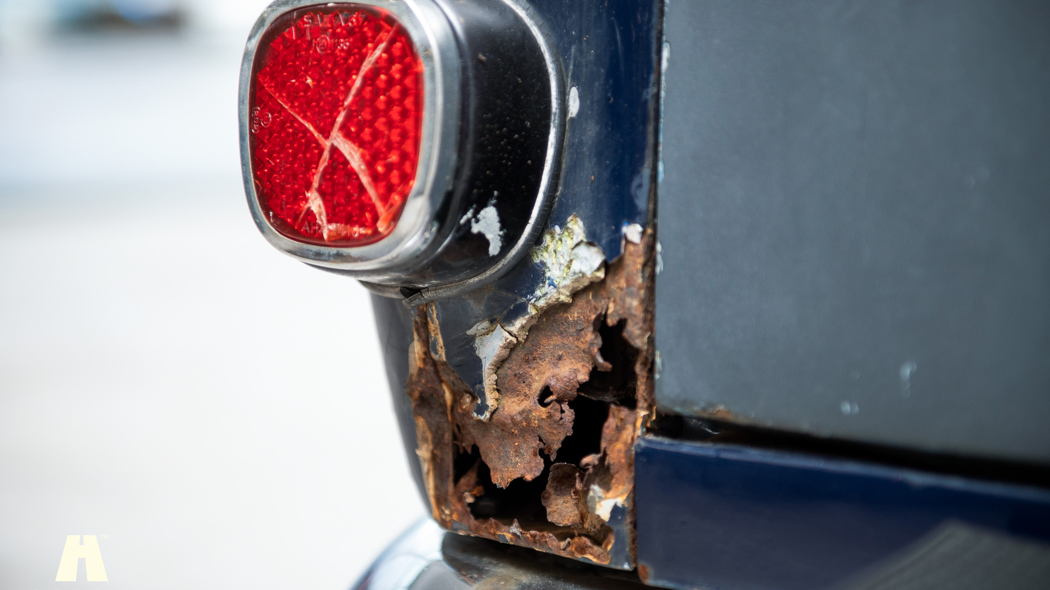 Exterior image of 1967 Volvo Amazon 122 S herrgårdsvagn (63)