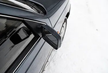 #<Image:0x00007f7ab2255f10>