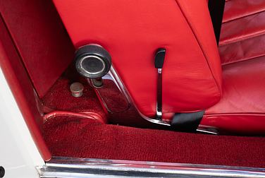 #<Image:0x00007f34fa7535d8>