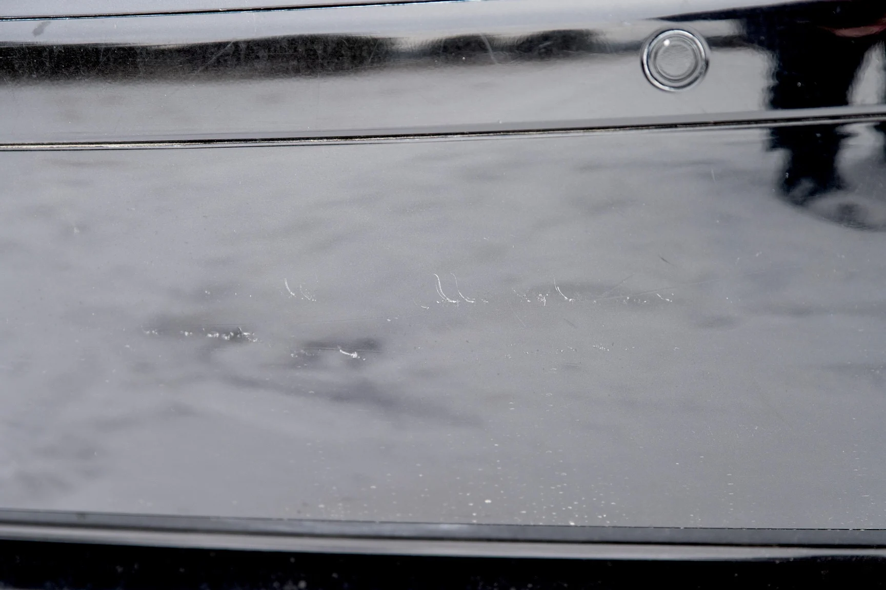 Exteriörbild på 2002 BMW  745 iA (53)