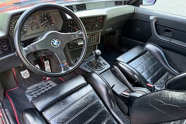 #<Image:0x00007f3525b049e0>