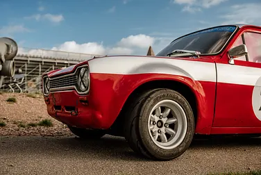 #<Image:0x00007f59ae916f40>