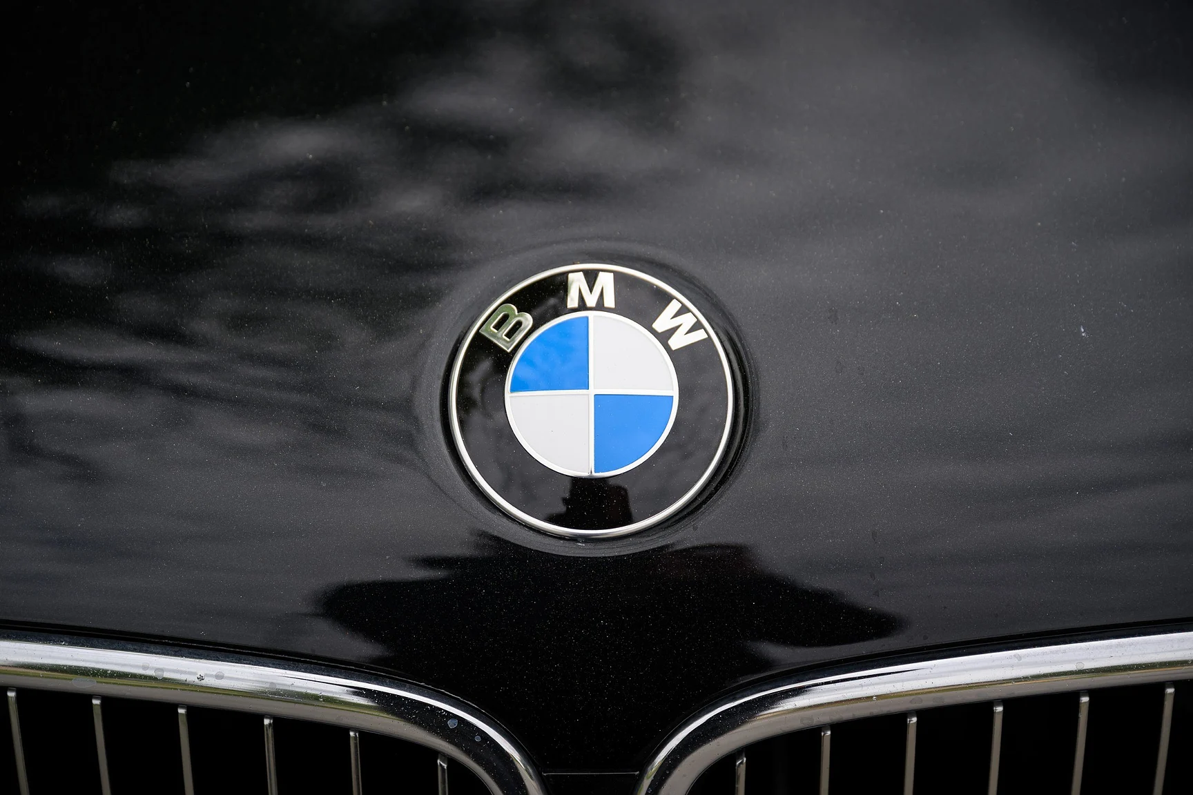 Aussenfoto 2001 BMW 745i (20)