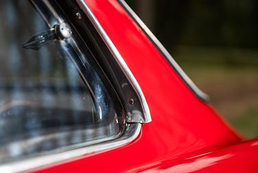 #<Image:0x00007fb040ea3718>