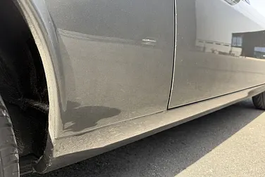 #<Image:0x00007fb2b73784a0>