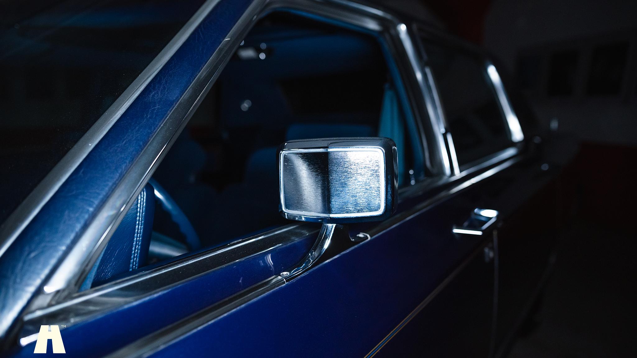 Aussenfoto 1979 Lincoln Continental (33)