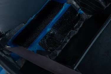 #<Image:0x00007f3e71b65f10>