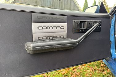 #<Image:0x00007f6126e3add0>