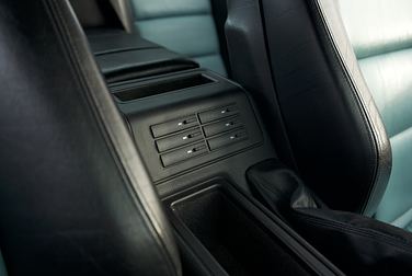 #<Image:0x00007f34f69a4890>