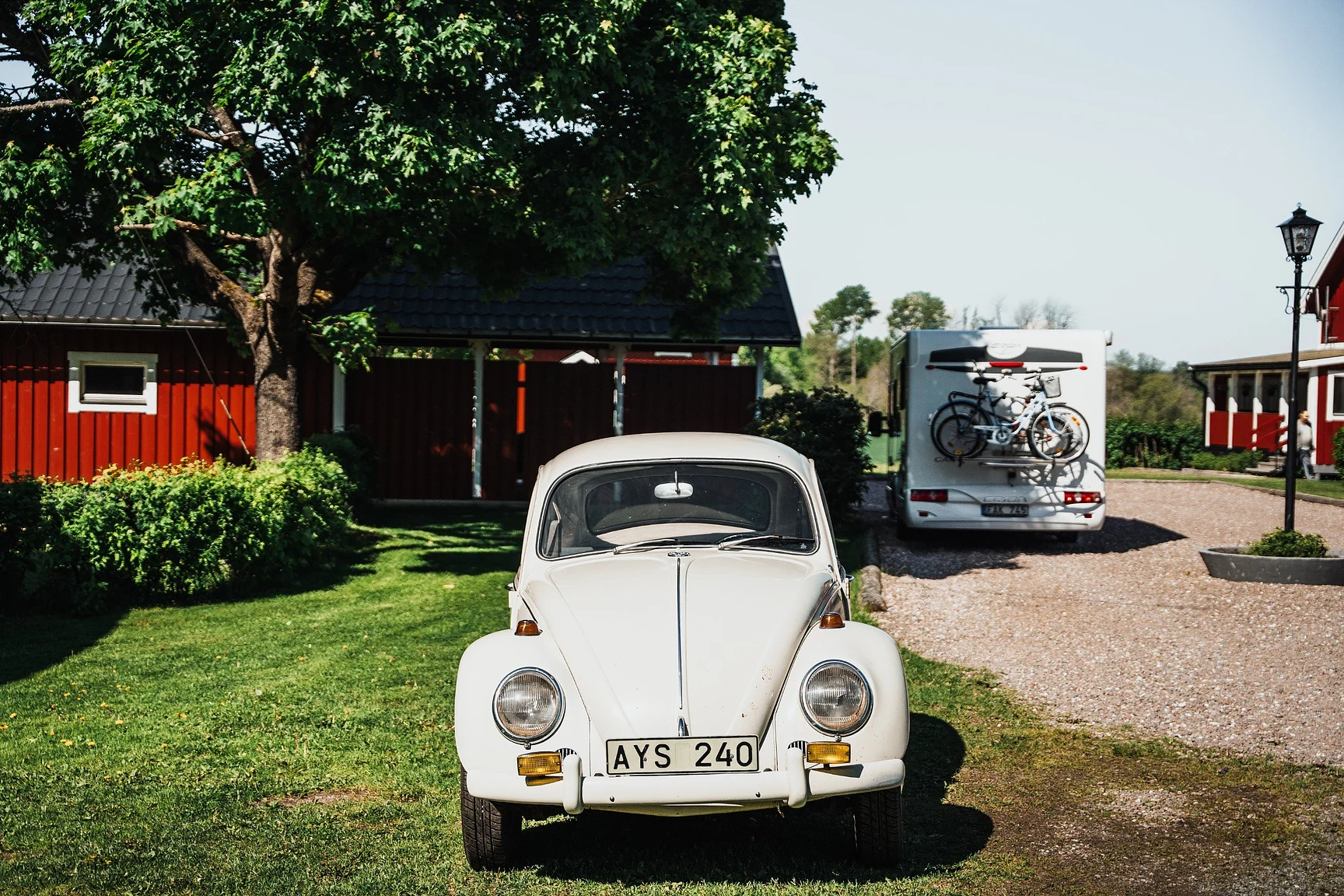 Aussenfoto 1967 Volkswagen 1500 (53)