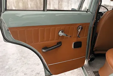 #<Image:0x00007f645e243488>