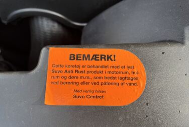 #<Image:0x00007f4639ca0dd8>
