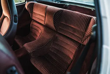 #<Image:0x00007f3ff3d2f160>