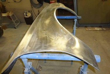 #<Image:0x00007f2fedf04c58>