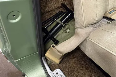 #<Image:0x00007f6d2b1aeb00>