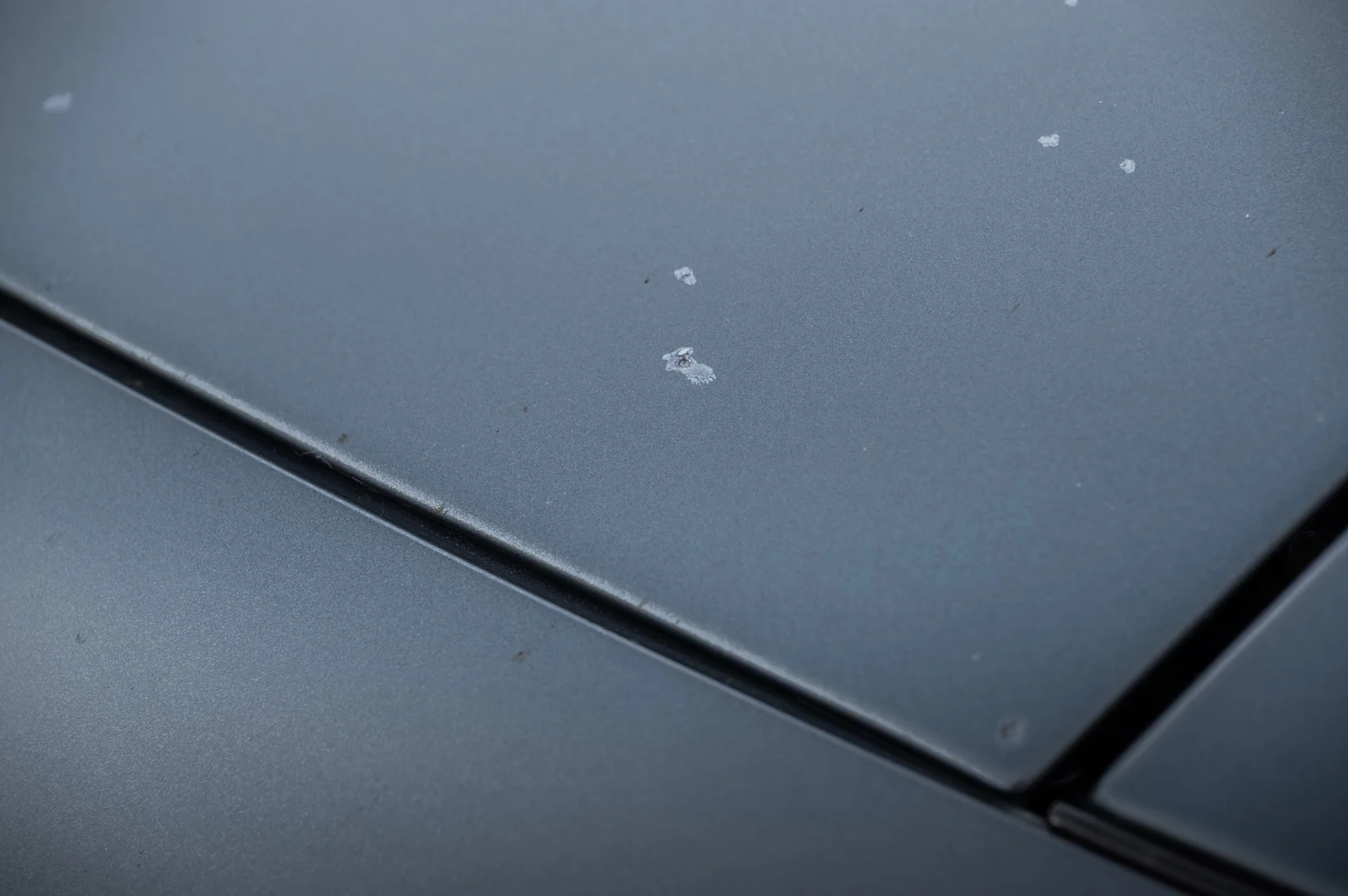 Aussenfoto 1988 Porsche 928 S4 (52)