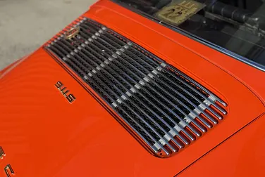 #<Image:0x00007ff949cafc98>