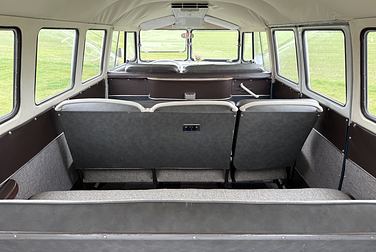 #<Image:0x00007f4188e57d08>