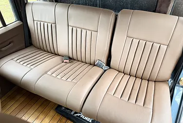 #<Image:0x00007f2fd94caa08>