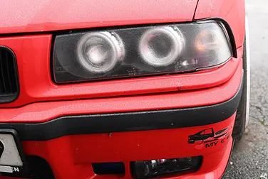 #<Image:0x00007f3594d97a80>