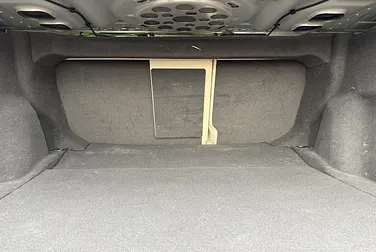 #<Image:0x00007f2ff2853fd0>