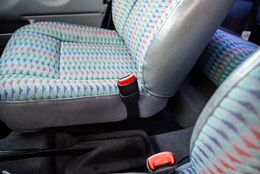 #<Image:0x00007f91f8f0a780>