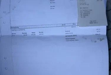 #<Image:0x00007ff691aee4c8>