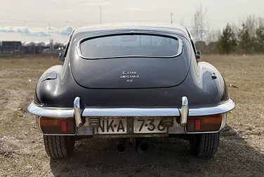 #<Image:0x00007f89bf31a010>