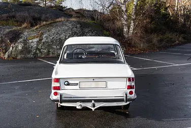 #<Image:0x00007fb71fdc80d8>