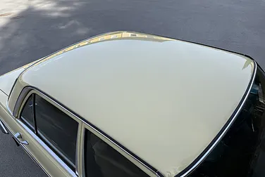 #<Image:0x00007fb81cdfe108>