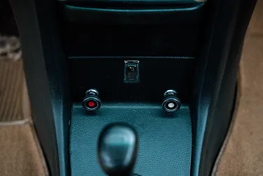 #<Image:0x00007fedc8fcab58>