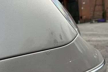 #<Image:0x00007f89d0e3ab50>