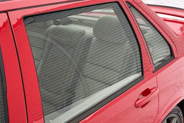 #<Image:0x00007f10b30b94e0>