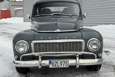 #<Image:0x00007f64592f0020>