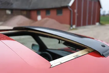 #<Image:0x00007f546f624240>