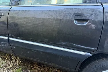 #<Image:0x00007ff69162be18>