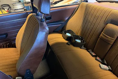 #<Image:0x00007fe2b0223fe0>