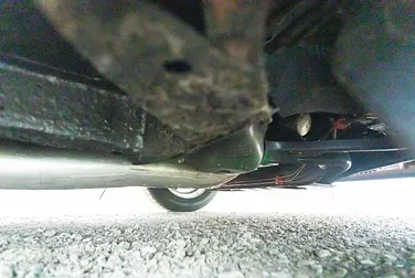 #<Image:0x00007f542d7b3210>