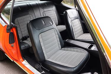 #<Image:0x00007f8df3efca80>