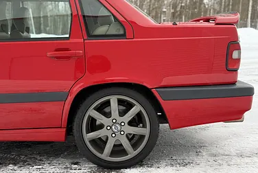 #<Image:0x00007f10b30ba020>