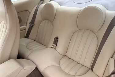 #<Image:0x00007f645e24de88>