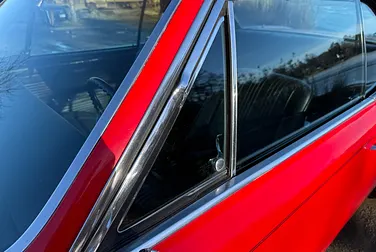 #<Image:0x00007f02c53167c0>