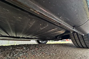 #<Image:0x00007f3e718f94c0>