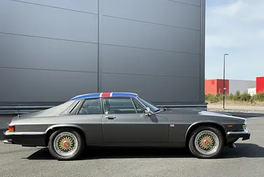 #<Image:0x00007fb2b7379da0>